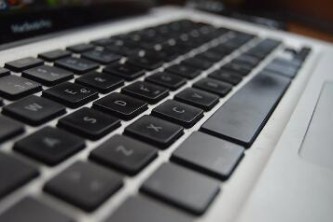 杭州软件开发服务与行业待遇全解析 正规外包选择指南