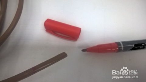 RJ45水晶头制作全攻略 从线序到压接，一步到位